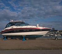 MOTORYACHT SEALINE 42 HT ZU VERKAUFEN Nordwestmecklenburg - Landkreis - Gadebusch Vorschau