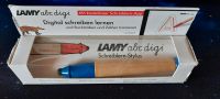 Lamy Schreiblern - Stylus Niedersachsen - Rhede Vorschau