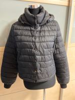 Kurze Jacke Zara Aachen - Eilendorf Vorschau