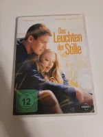 Das Leuchten der Stille DVD Thüringen - Gera Vorschau