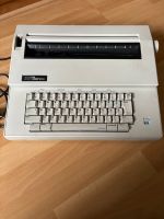 Elektrische Schreibmaschine Köln - Porz Vorschau