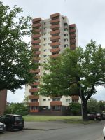 Möblierte 1-Zi. Nichtraucher-Wohnung mit Balkon Hannover-Hainholz Hannover - Nord Vorschau