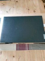 Lenovo Notebook 15,6 Zoll Brandenburg - Angermünde Vorschau