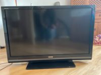 Toshiba-TV 42XV663D Bayern - Hallstadt Vorschau