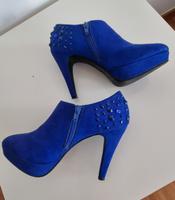 Damenschuhe von Catwalk Gr.39 Bayern - Schweinfurt Vorschau