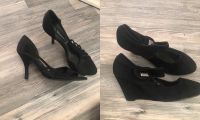 Feine Schuhe 2 Paare in gr.39 sehr gut Köln - Weidenpesch Vorschau