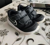 Kinderschuhe Nike Baden-Württemberg - Lauda-Königshofen Vorschau