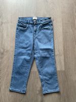 Jeans 7/8 Hose Gr. S Only Baden-Württemberg - Baiersbronn Vorschau