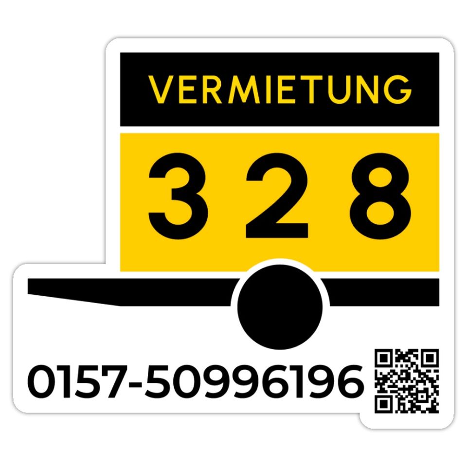 ⛑️Autotransporter 6,06 x 2,2 - 3,5t Tridem ⛑️ Mieten Eduard Auto Transport Überführung Leihen Vermietung Anhänger 6 x 2,2 m 6m Anhänger 6 m in Hannover