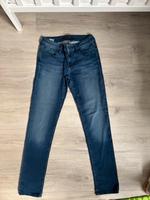Damenjeans 38 Mavi Hessen - Bad Hersfeld Vorschau