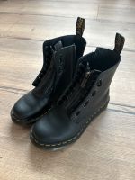 Dr.Martens Damen Schuhe/Stiefel Nordrhein-Westfalen - Brilon Vorschau