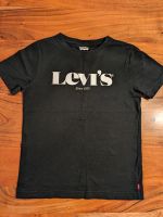 Levis T-Shirt Größe 140 Saarland - Nalbach Vorschau