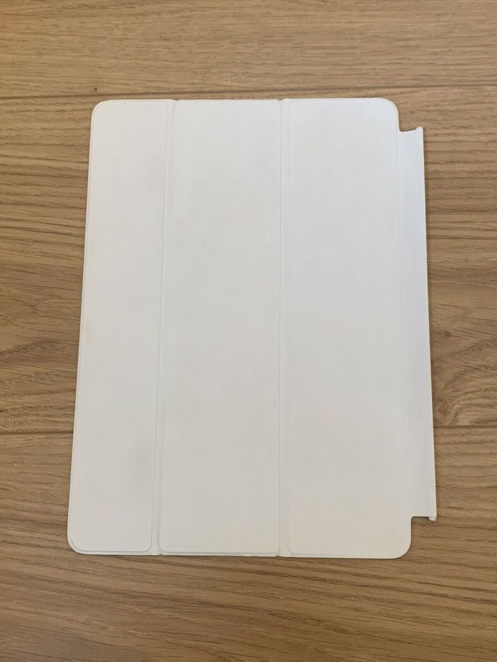 Apple iPad Pro 10,5" 256GB Silber Wifi + Cellular in Hannover