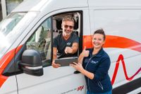 Meister SHK (m/w/d) Kiel - Hassee-Vieburg Vorschau