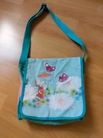 Handtasche für Kinder, Mädchen, Umhängetasche Baden-Württemberg - Heidelberg Vorschau