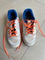 K-Swiss Tennisschuhe Kinder Gr. 35/36 Baden-Württemberg - Lauda-Königshofen Vorschau