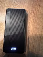 PowerBank  ISY 10 000 maH Baden-Württemberg - Nattheim Vorschau