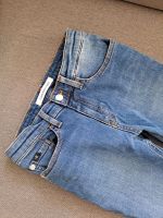 Jeans, blau, Calvin Klein, Gr.140 Stuttgart - Stuttgart-West Vorschau