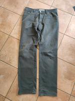 Pierre Cardin Jeans 36/34 Schleswig-Holstein - Gelting Angeln Vorschau