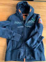 Parajumpers Sweatjacke Gr. 140 Nordrhein-Westfalen - Kamen Vorschau