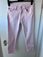 7/8 Jeans Gr. 38 von Esprit Bayern - Alling Vorschau