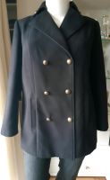 Damen Cabanjacke, Sheego, Gr.46 Baden-Württemberg - Reutlingen Vorschau