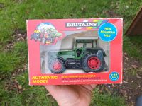 Letzte Chance!!! Britains 9443 Fendt 615 LSA Kreis Ostholstein - Großenbrode Vorschau