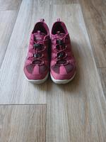 Ecco Laufschuh Niedersachsen - Lüneburg Vorschau