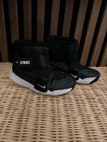 Nike Advance Boots Kinder Winterschuhe gefüttert Duisburg - Homberg/Ruhrort/Baerl Vorschau