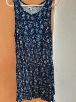 Sommerkleid von Review Bayern - Ingolstadt Vorschau