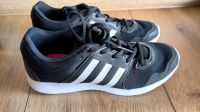 Adidas Turnschuhe Größe 38 Baden-Württemberg - Mudau Vorschau