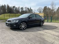 Volkswagen Jetta 1.4 TSI 110kW BlueMotion Technology - Thüringen - Tautenhain Vorschau