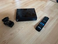 XTrend ET7000 Sat-Receiver Enigma OpenATV Essen - Essen-Borbeck Vorschau