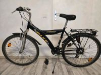 Rex. Jungen Fahrrad zoll 26 Bonn - Tannenbusch Vorschau