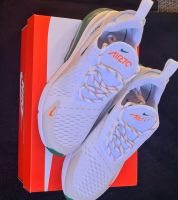 Damen Nike air max 270 Bayern - Augsburg Vorschau