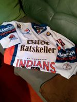 Eishockey Vereintriko Niedersachsen - Wathlingen Vorschau