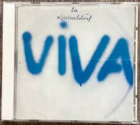 La Düsseldorf - VIVA * Digitally re-mastered CD * NM Nordrhein-Westfalen - Paderborn Vorschau