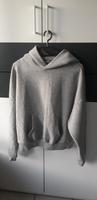 Review Hoodie Rheinland-Pfalz - Pirmasens Vorschau