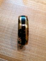 Sergio Lub California Messing Armband Schleswig-Holstein - Schleswig Vorschau