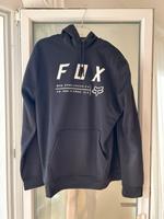 Fox Hoodie Neu Motocross MTB Pankow - Französisch Buchholz Vorschau
