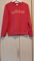 Pulli von Adidas Hessen - Reiskirchen Vorschau