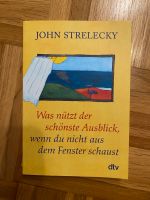 Was nützt der schönste Ausblick, wenn du nicht aus dem Fenster Niedersachsen - Dassel Vorschau