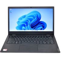 Notebook Lenovo 14W Amd A6-9220C Cores 2C+3G | AT-5977 Nordrhein-Westfalen - Mönchengladbach Vorschau