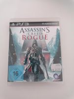 Assassin's Creed Rogue Niedersachsen - Königslutter am Elm Vorschau