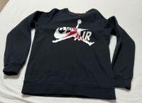 Nike Air Jordan Herren M Hoody Baden-Württemberg - Sindelfingen Vorschau