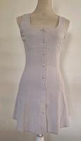 Kleid Orsay Größe 34 Hessen - Beselich Vorschau