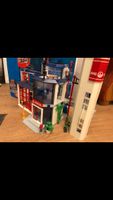 Playmobil mix Nordrhein-Westfalen - Lotte Vorschau