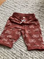 Alana Shorts Feuerwehr Brandenburg - Potsdam Vorschau