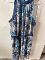 Sommerkleid Brandenburg - Ahrensfelde Vorschau