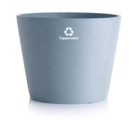 Blumentopf Eco Pot 28,5cm Tupperware neu 6 Kr. München - Ismaning Vorschau